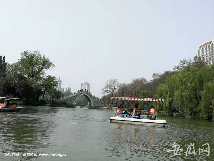 QQ圖片20190405171543
