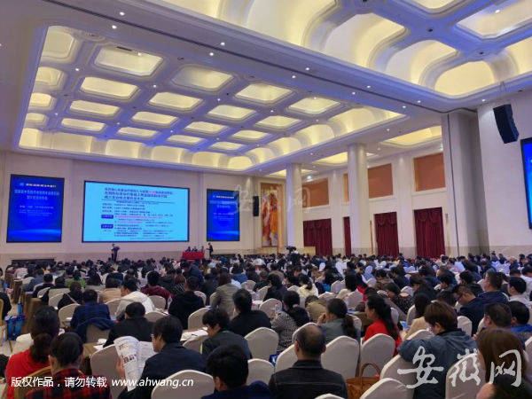 QQ图片20190422145139