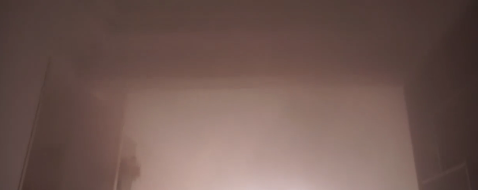 TIM圖片20190404093512