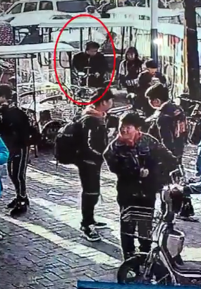 QQ圖片20190420185106