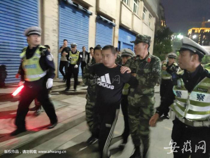 QQ圖片20190416161756