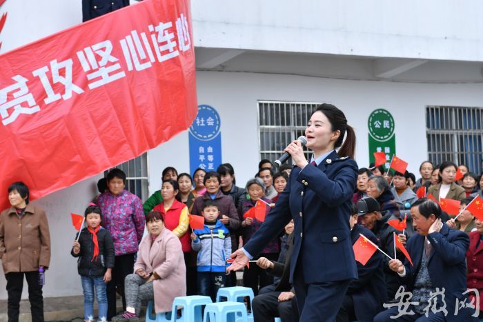 NDY_9175
