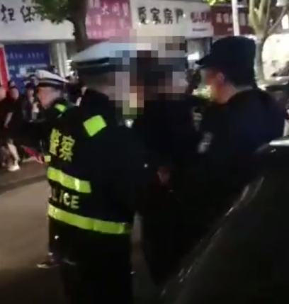 QQ圖片20190417211735