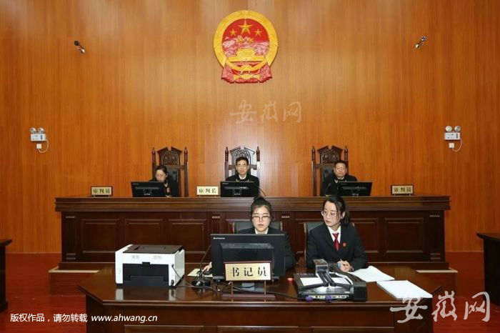 QQ图片20190428204123