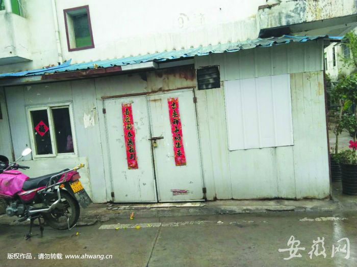 美團餓了么監管失責？正規外賣店竟是臟亂鐵皮棚
