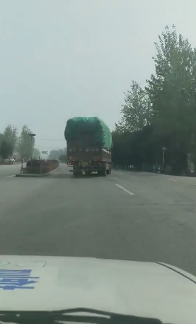 TIM圖片20190412102346
