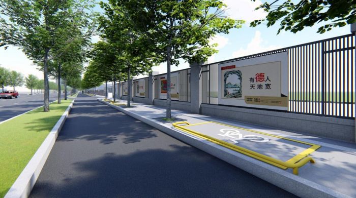 合肥清潭路、云際路等5條道路將拆除重建