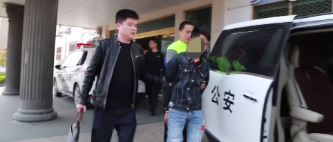 TIM圖片20190403085859