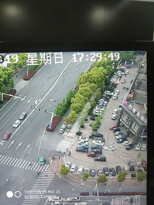 QQ圖片20190415164022