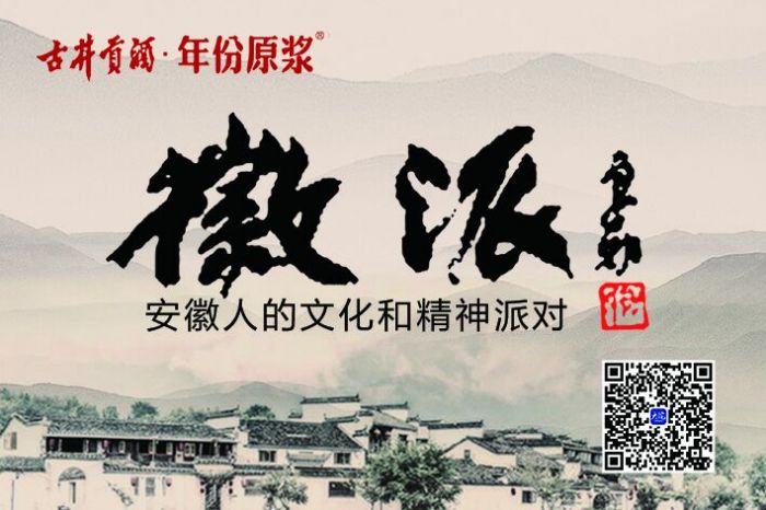 QQ圖片20190410125540