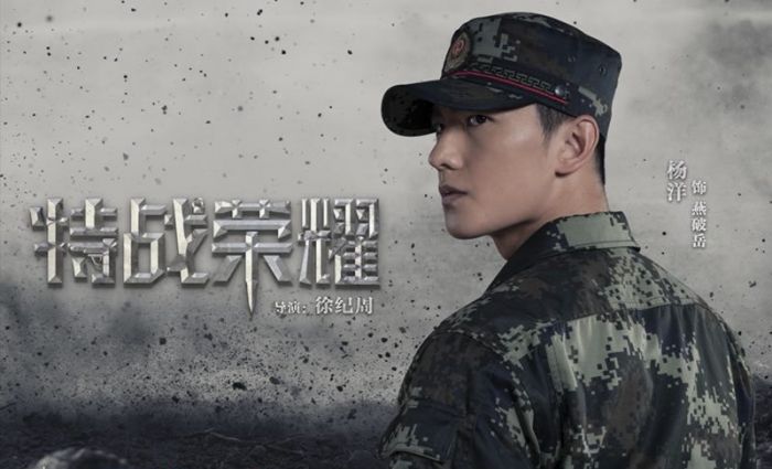 QQ圖片20190419200247