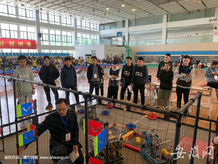 QQ图片20190413094238