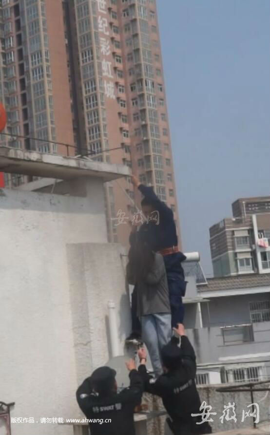 TIM圖片20190403153624