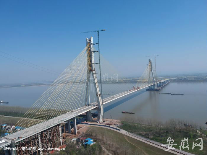 TIM圖片20190402111228