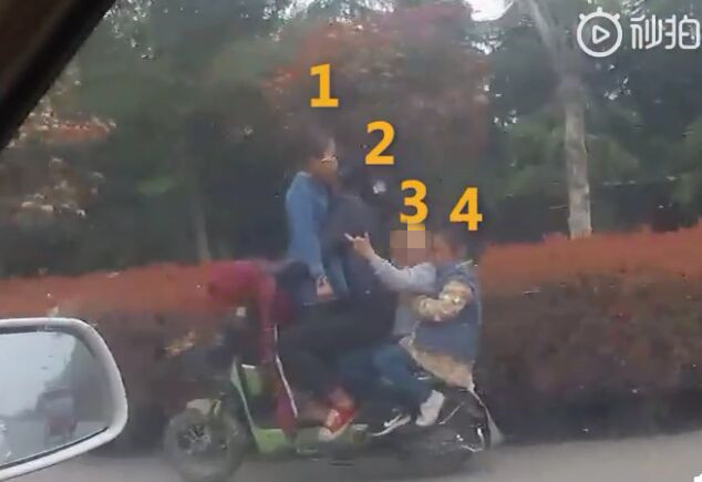 1_副本
