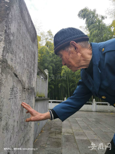 圖2