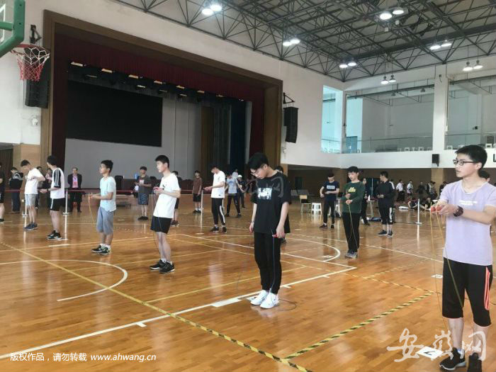 QQ图片20190416185449