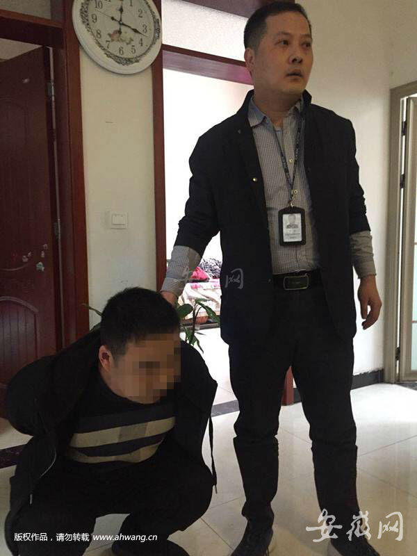 QQ圖片20190405174516