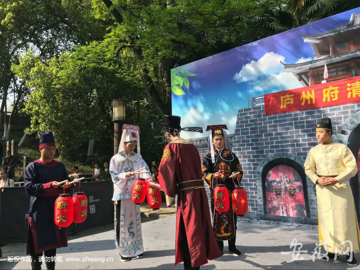 QQ圖片20190405111355