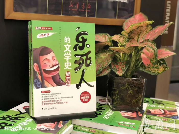 1_副本