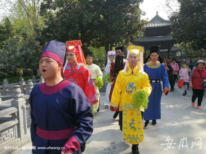 QQ圖片20190405111410