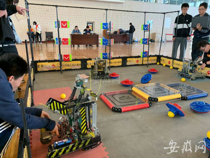 QQ图片20190413094223