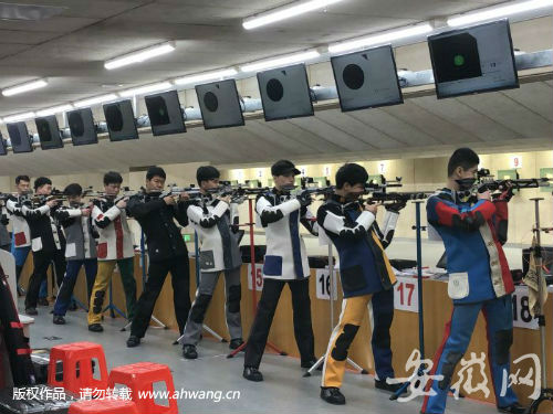 QQ圖片20190414174909