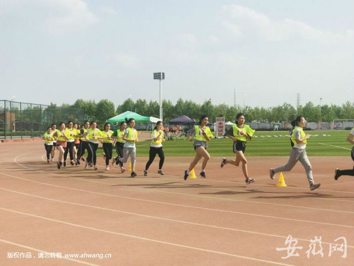 QQ图片20190416185434
