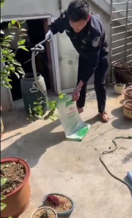 TIM圖片20190412084253