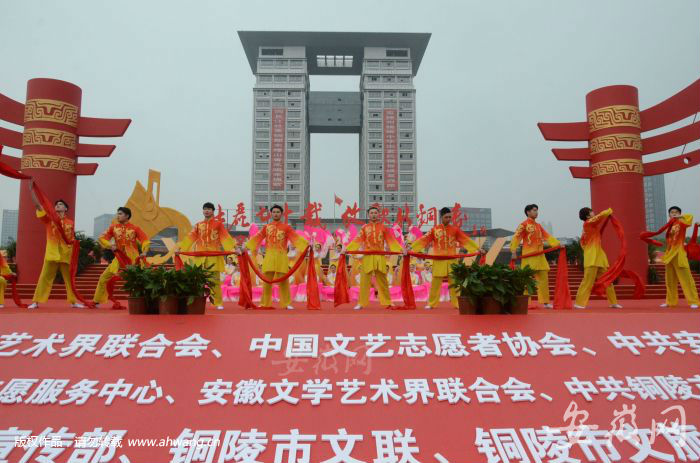 QQ图片20190428203924