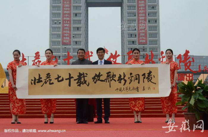 QQ图片20190428202514