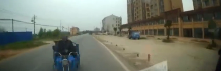 QQ圖片20190417204147
