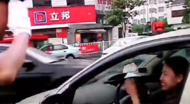 QQ图片20190429200131