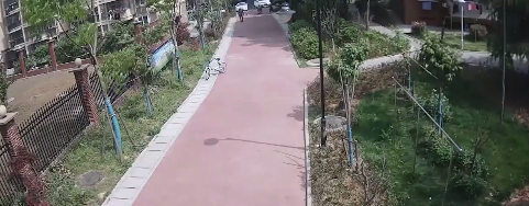 TIM圖片20190424084240