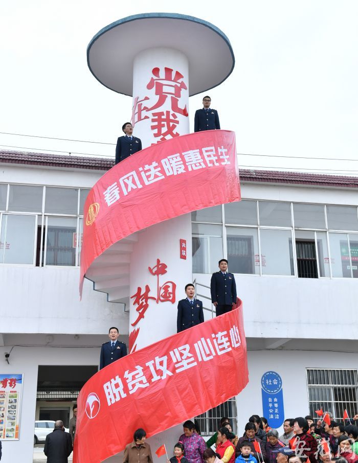 NDY_9174