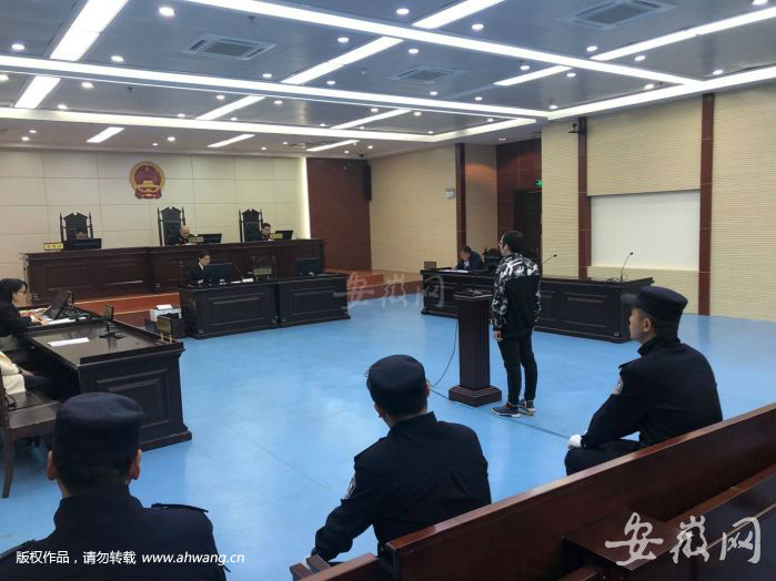 TIM图片20190402103731
