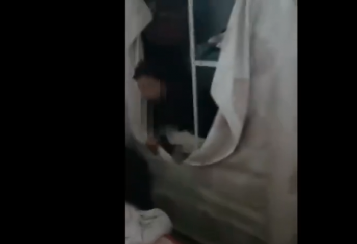 QQ图片20190514100536