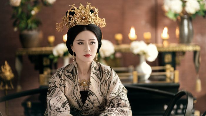 QQ圖片20190523212714