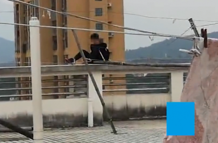 QQ圖片20190514145045