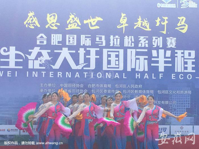 QQ图片20190512085759