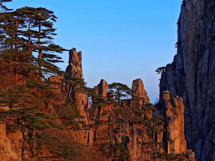 【皖美如畫】做好“文旅融合”這篇大文章