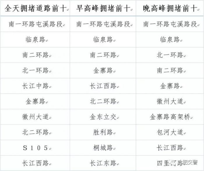 QQ圖片20190524184125