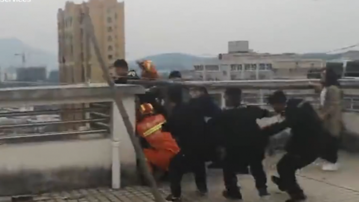 QQ圖片20190514145140