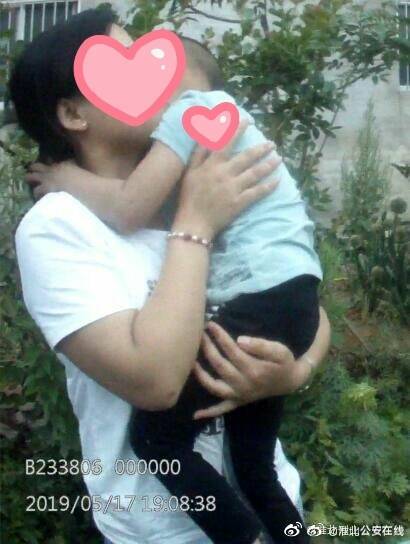92df11a8ly1g396fg2e38j20be0f4wfh