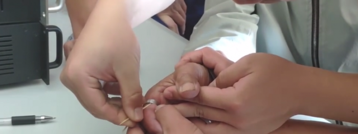 TIM圖片20190529151514
