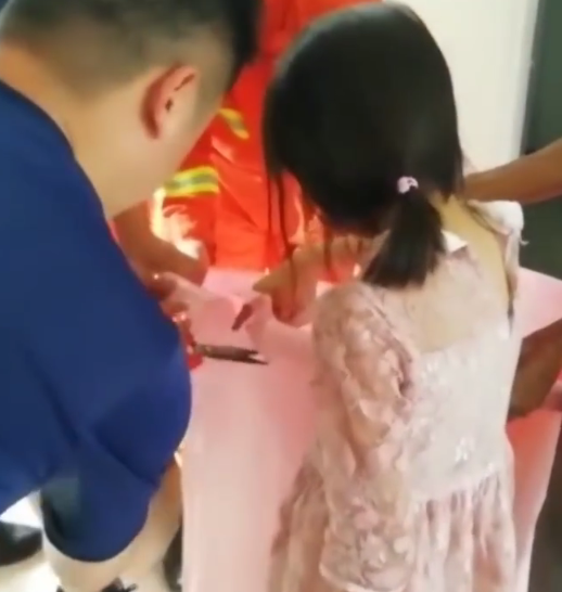 TIM圖片20190529085653