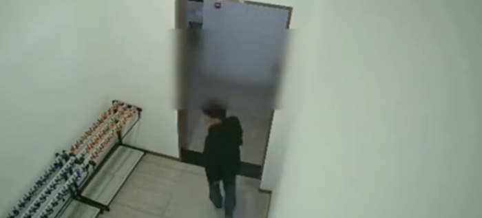 QQ圖片20190518200141