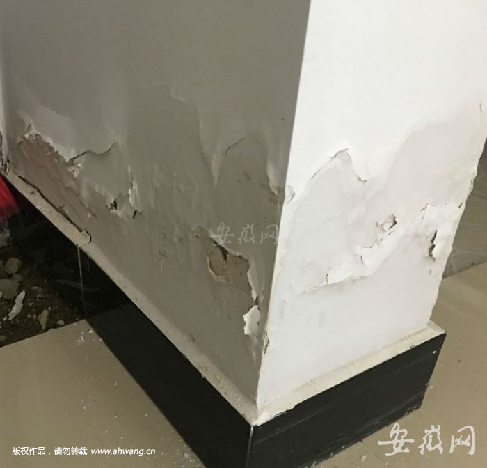 QQ圖片20190524203214