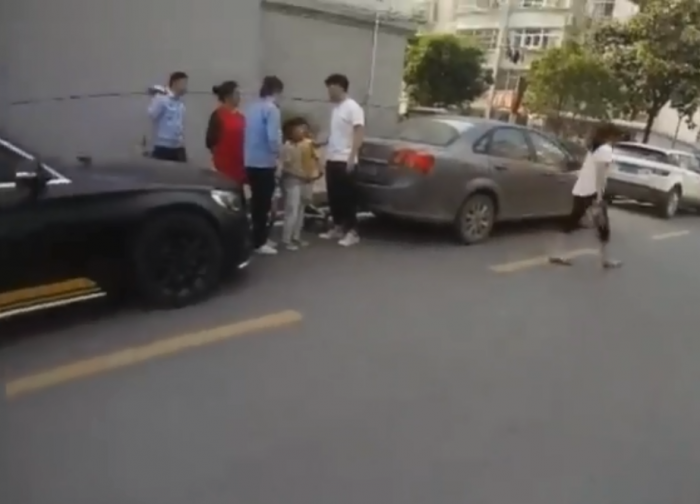QQ图片20190515130745