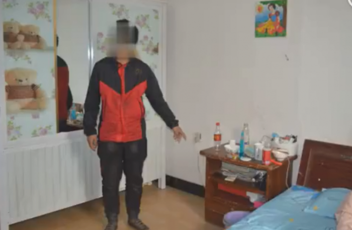 QQ图片20190513143121